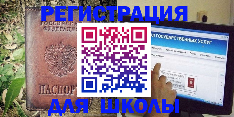прописка для школы в Абазе